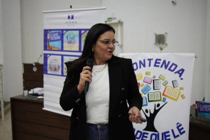 O etarismo no ambiente acadêmico e profissional pode limitar oportunidades e precisa ser enfrentado com políticas inclusivas, segundo Sigma Educação e Tecnologia Ltda.