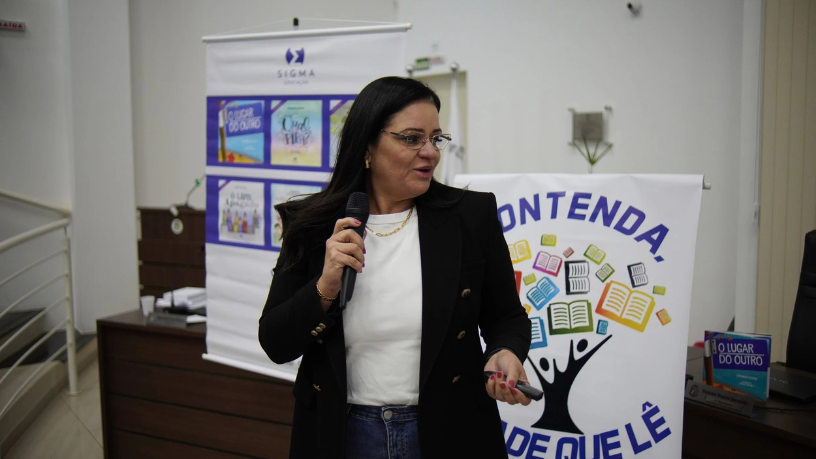 O etarismo no ambiente acadêmico e profissional pode limitar oportunidades e precisa ser enfrentado com políticas inclusivas, segundo Sigma Educação e Tecnologia Ltda.