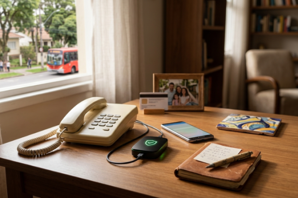 Sindnapi - Sindicato Nacional dos Aposentados, Pensionistas e Idosos