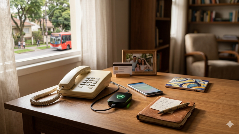 Sindnapi - Sindicato Nacional dos Aposentados, Pensionistas e Idosos