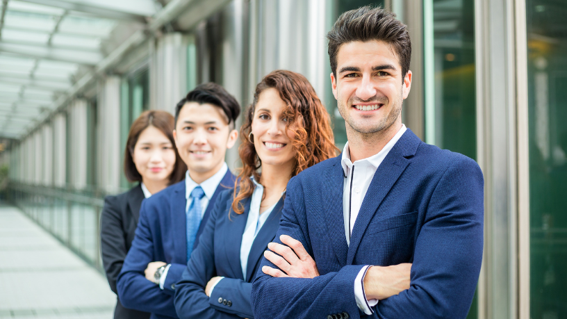 Alfredo Moreira Filho