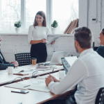 Alfredo Moreira Filho