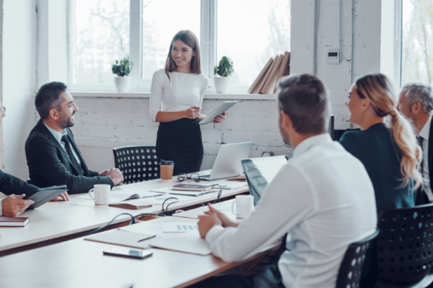 Alfredo Moreira Filho