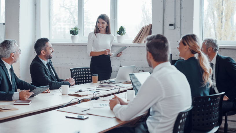 Alfredo Moreira Filho