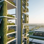 Daugliesi Giacomasi Souza