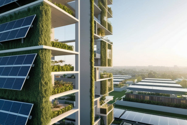 Daugliesi Giacomasi Souza