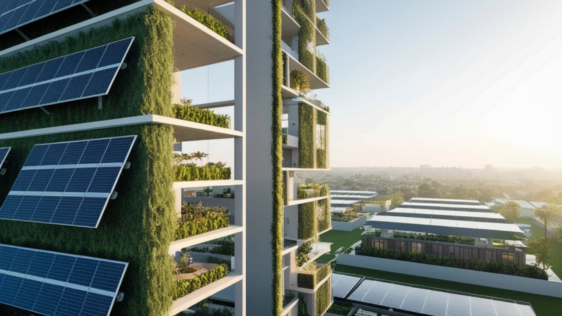 Daugliesi Giacomasi Souza