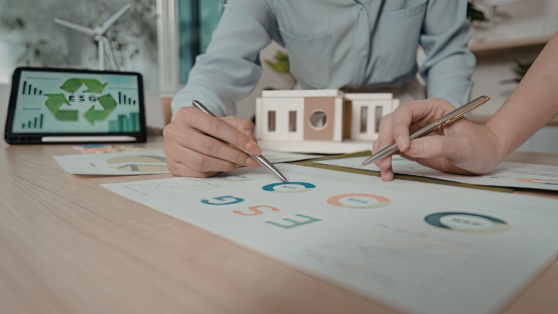 Daugliesi Giacomasi Souza