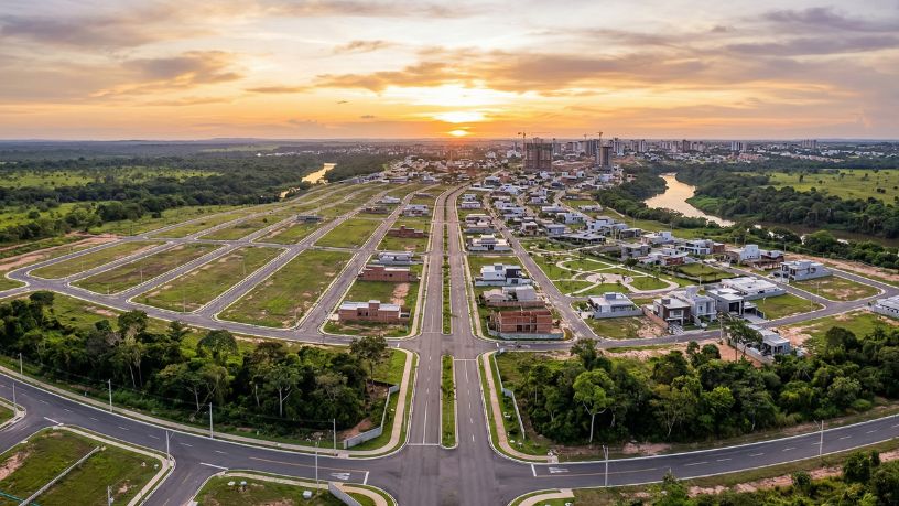 Guilherme Silva Ribeiro Campos