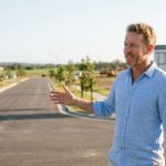 Guilherme Silva Ribeiro Campos