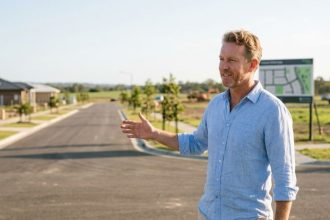 Guilherme Silva Ribeiro Campos