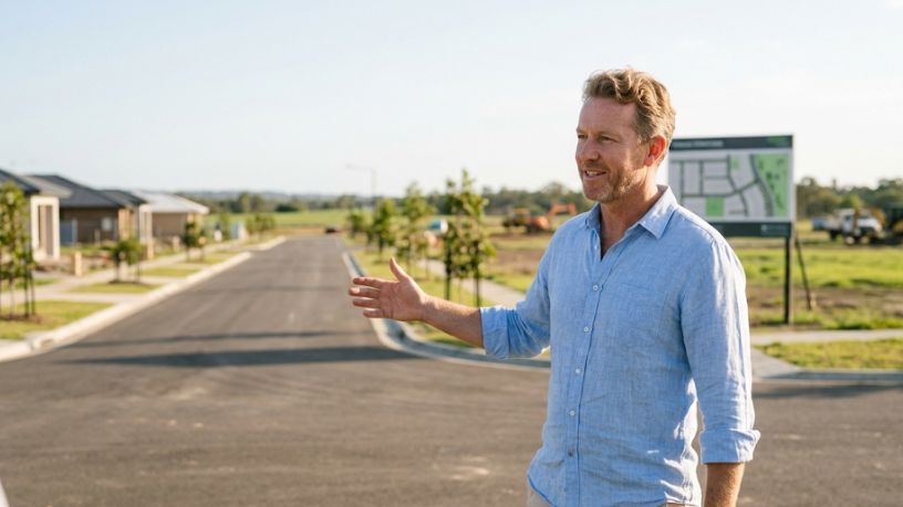 Guilherme Silva Ribeiro Campos