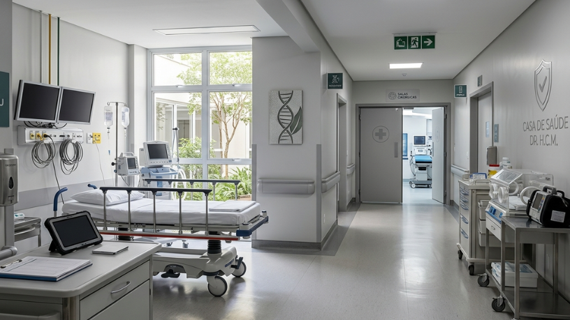 Haeckel Cabral Moraes