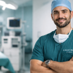 Haeckel Cabral Moraes