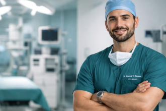 Haeckel Cabral Moraes