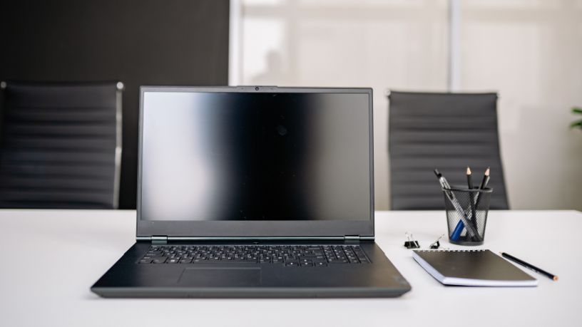 Jean Pierre Lessa e Santos Ferreira