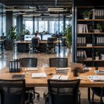 Jean Pierre Lessa e Santos Ferreira