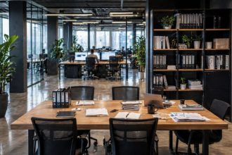 Jean Pierre Lessa e Santos Ferreira