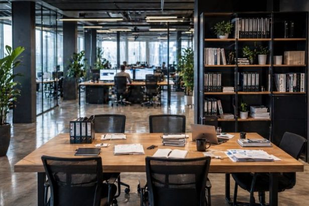 Jean Pierre Lessa e Santos Ferreira