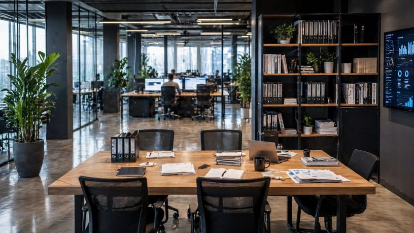 Jean Pierre Lessa e Santos Ferreira