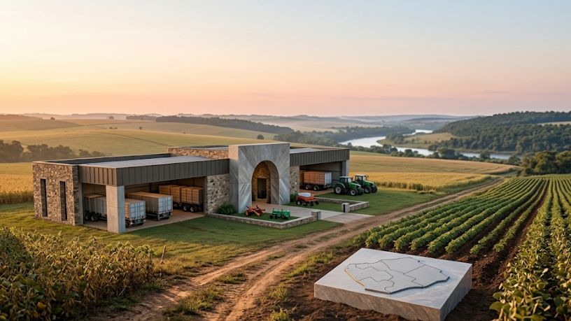 Parajara Moraes Alves Junior