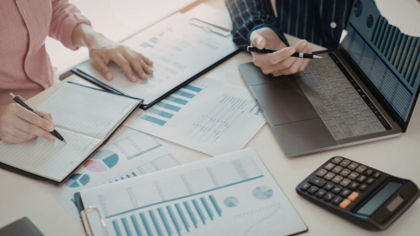 Renato de Castro Longo Furtado Vianna