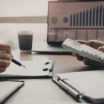 Renato de Castro Longo Furtado Vianna