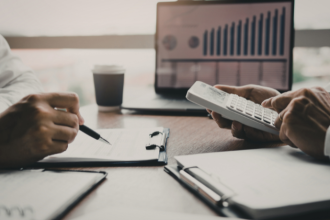 Renato de Castro Longo Furtado Vianna