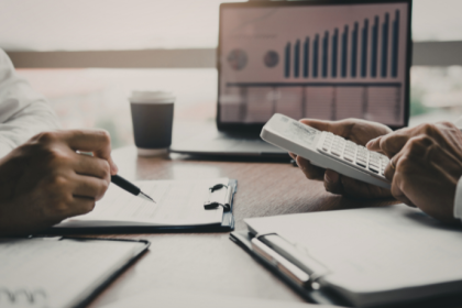 Renato de Castro Longo Furtado Vianna