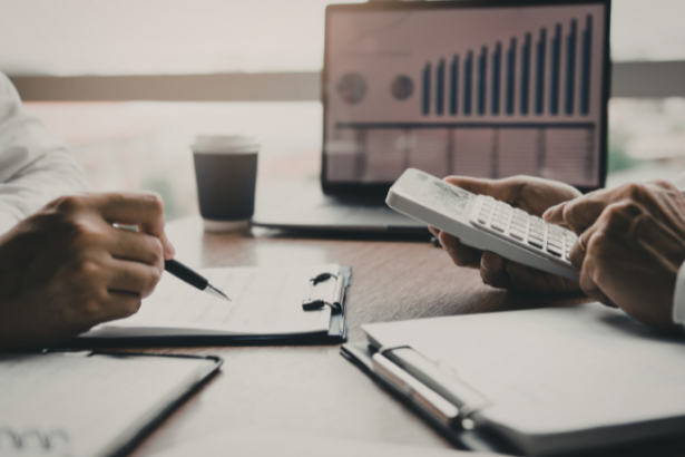 Renato de Castro Longo Furtado Vianna