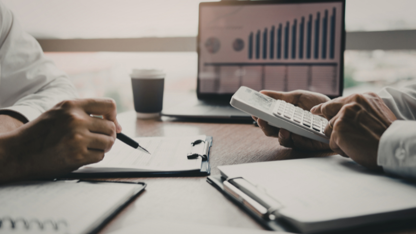 Renato de Castro Longo Furtado Vianna