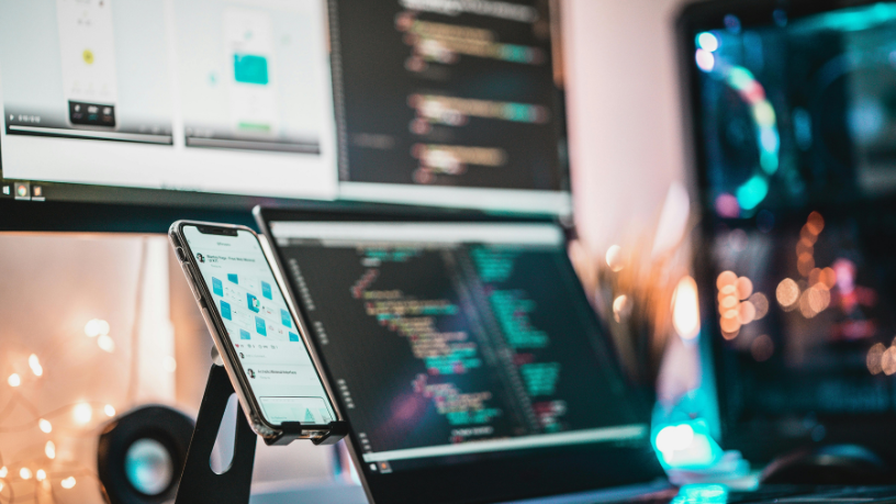 Valderci Malagosini Machado