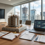 Valderci Malagosini Machado