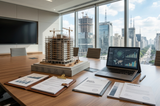 Valderci Malagosini Machado