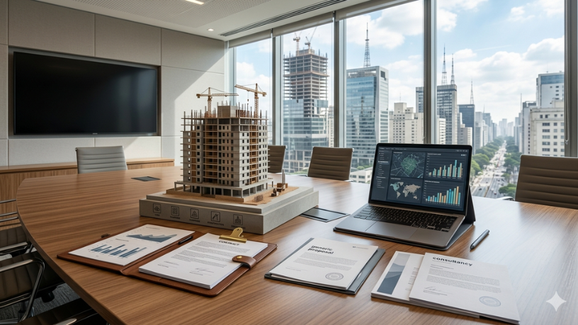 Valderci Malagosini Machado