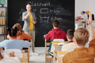 Sigma Educação e Tecnologia Ltda