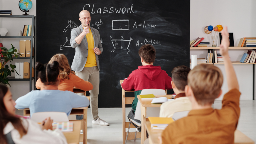 Sigma Educação e Tecnologia Ltda