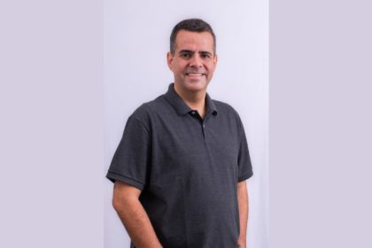 Dr. Vinicius Tadeu Sattin Rodrigues
